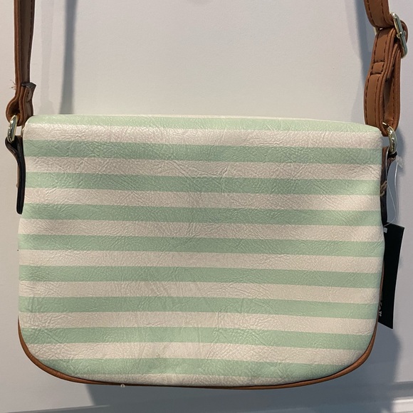 NWT Apt. 9 Crossbody Bag | Y2K, 90s - Picture 6 of 6